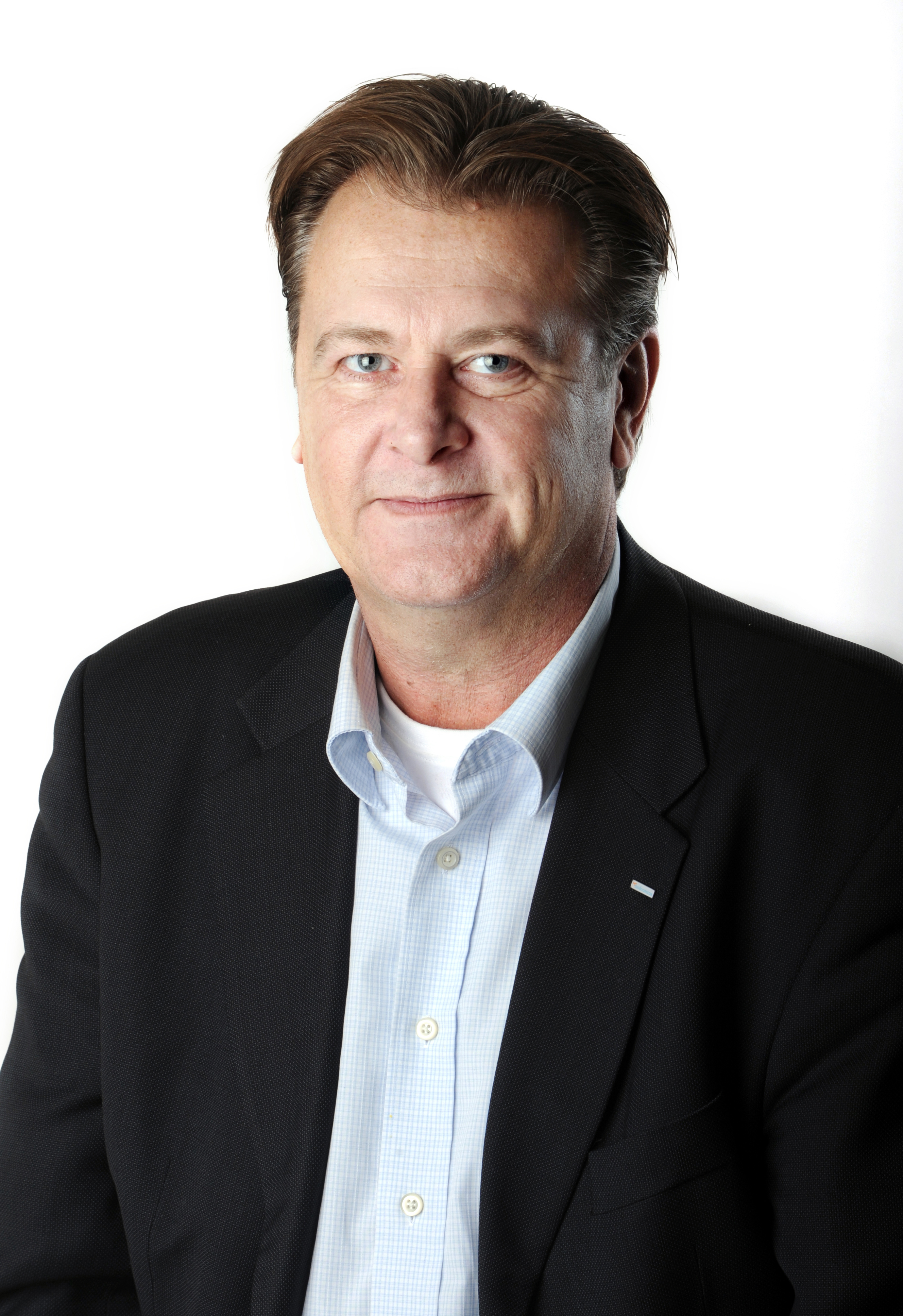 Peter Jutterström, Riksdagen, Moderaterna, Bokföringsbrott